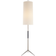 Frankfort Floor Lamp