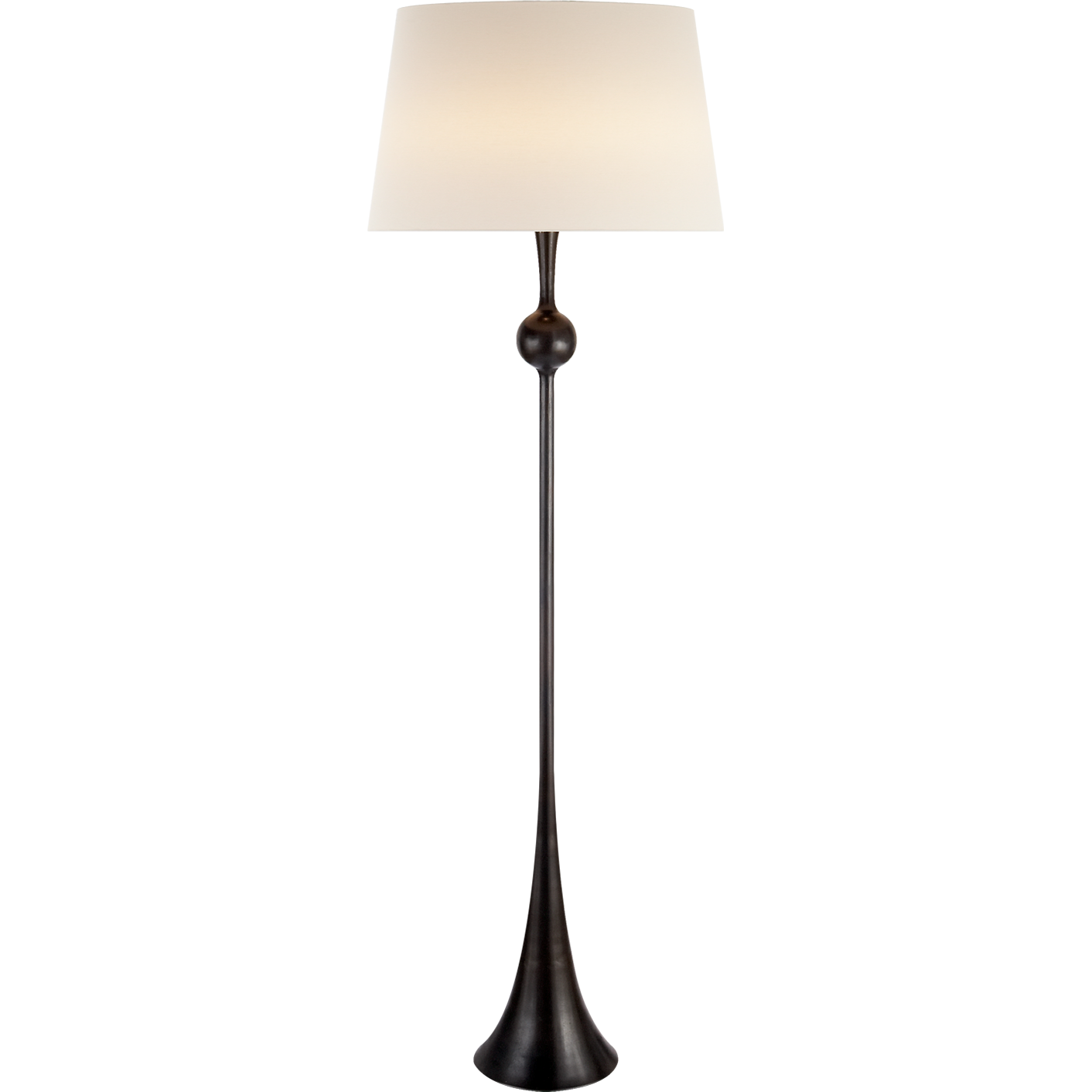 Dover Floor Lamp