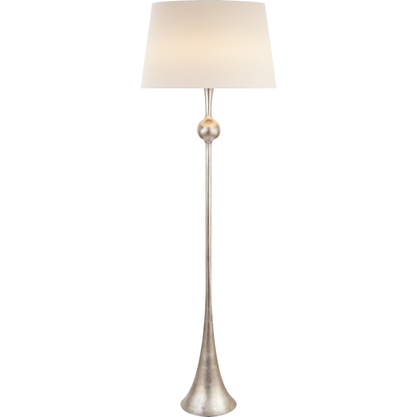 Dover Floor Lamp