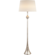 Dover Floor Lamp