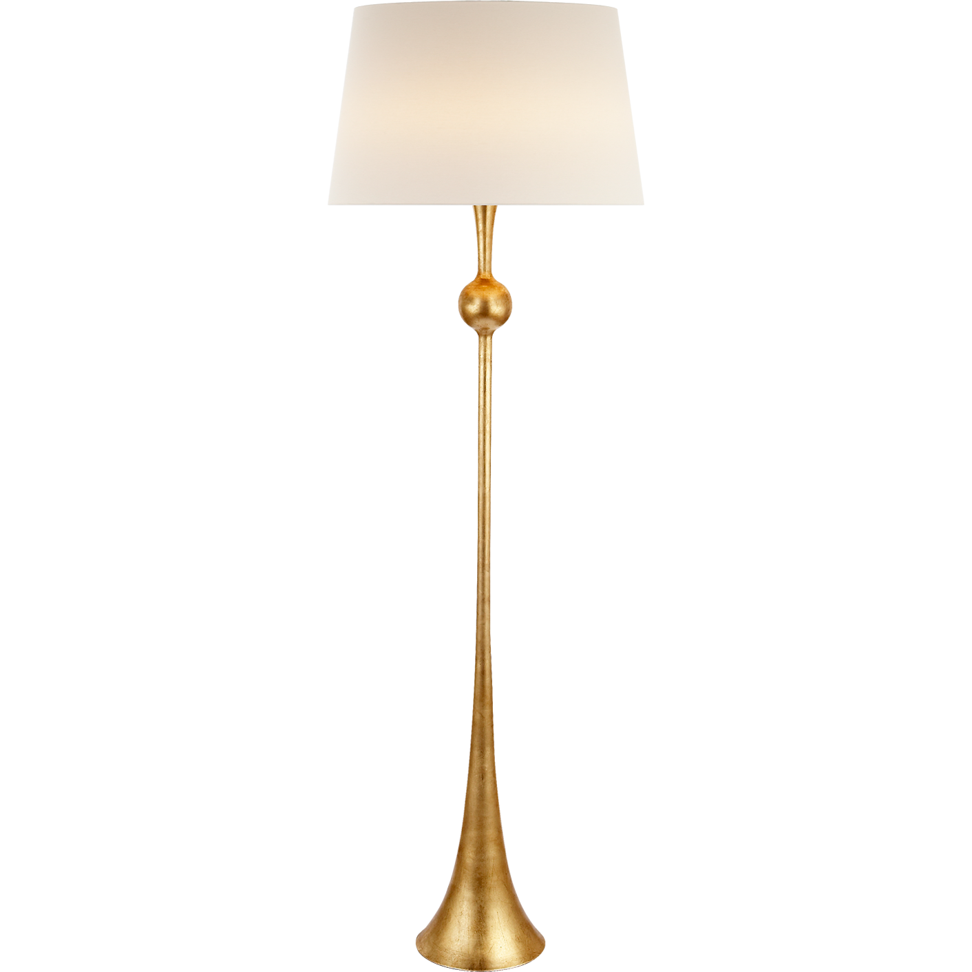 Dover Floor Lamp