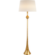 Dover Floor Lamp