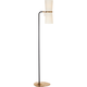 Clarkson Floor Lamp