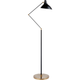 Charlton Floor Lamp