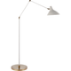 Charlton Floor Lamp