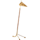 Moresby Floor Lamp