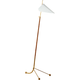 Moresby Floor Lamp