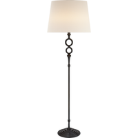 Bristol Floor Lamp