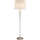 Bristol Floor Lamp