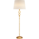 Bristol Floor Lamp