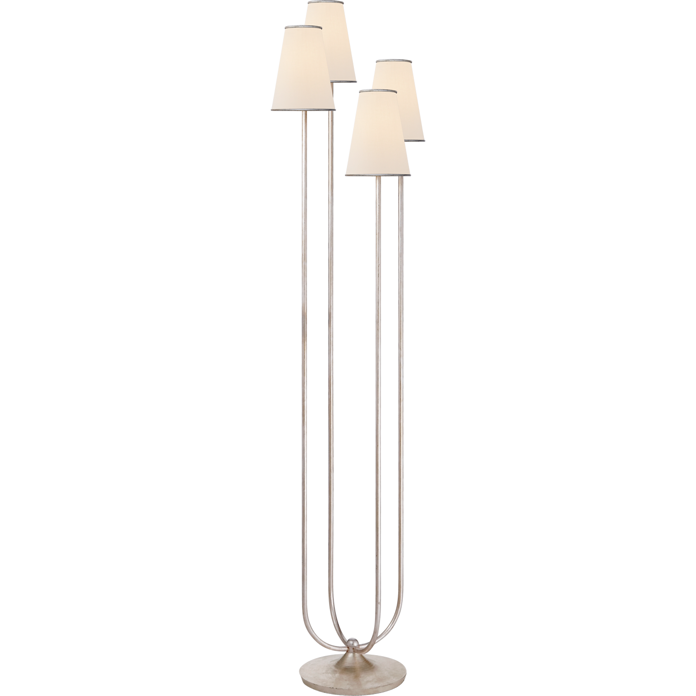 Montreuil Floor Lamp