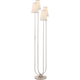 Montreuil Floor Lamp
