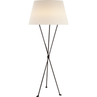Lebon Floor Lamp
