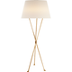 Lebon Floor Lamp