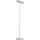Lancelot Pivoting Floor Lamp