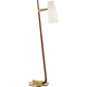 Katia Floor Lamp