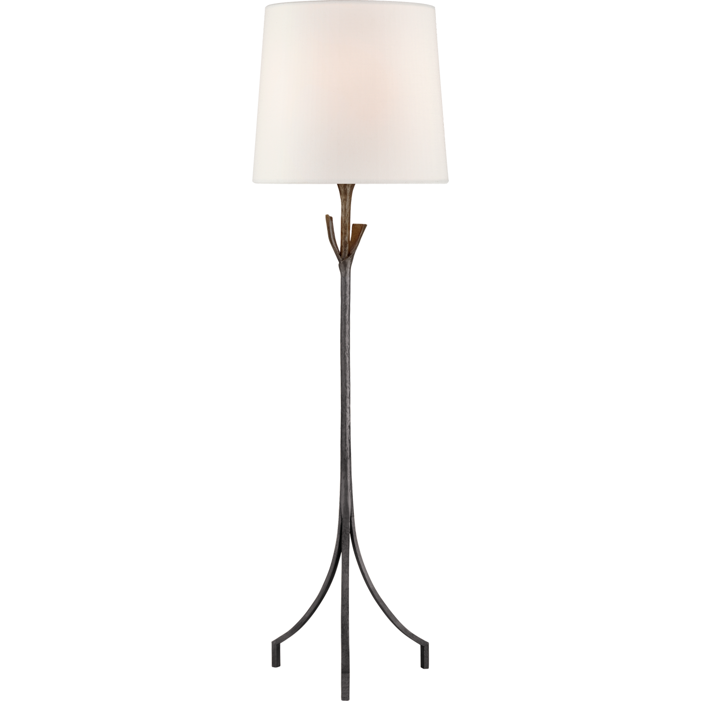 Fliana Floor Lamp