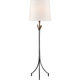 Fliana Floor Lamp