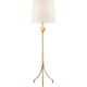 Fliana Floor Lamp