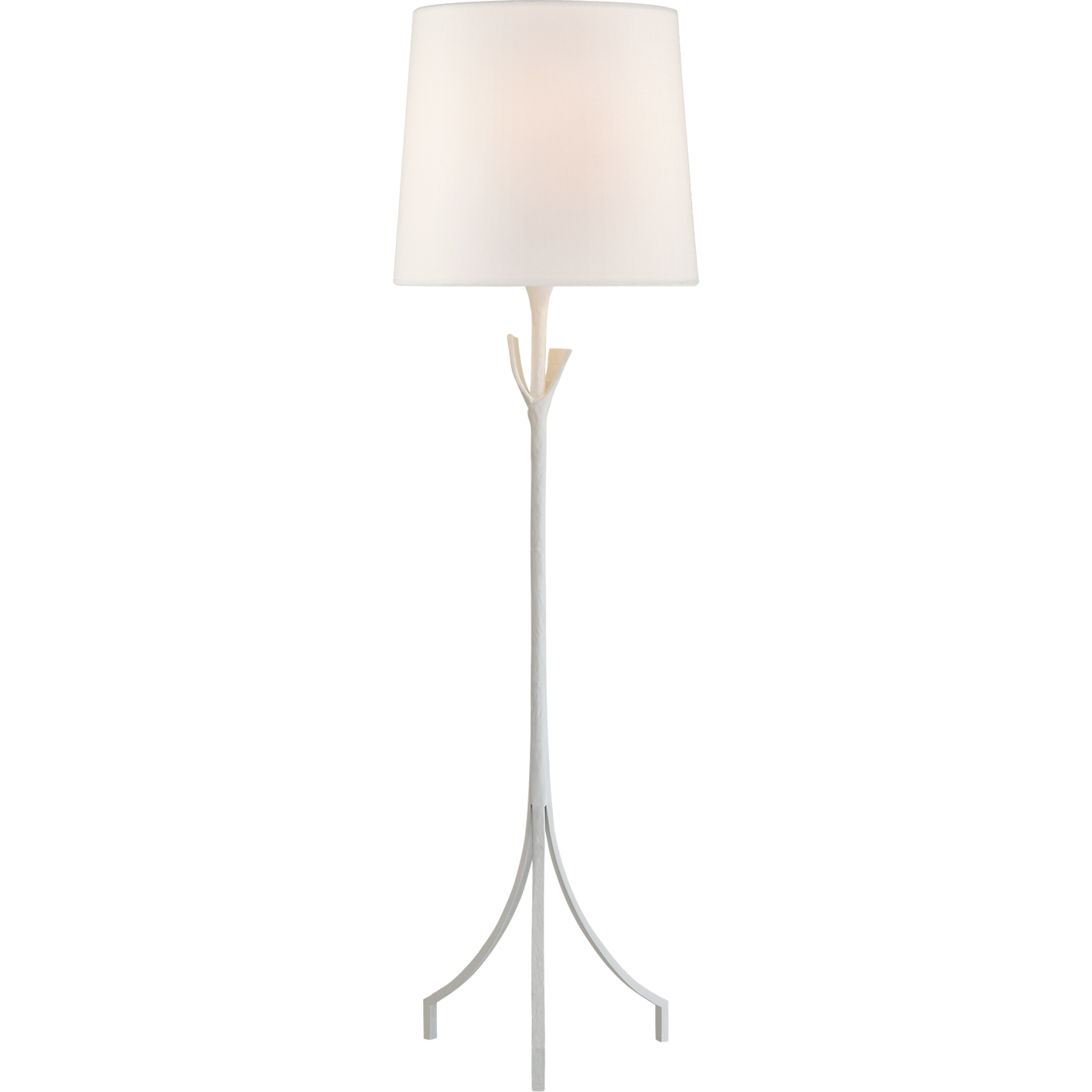 Fliana Floor Lamp