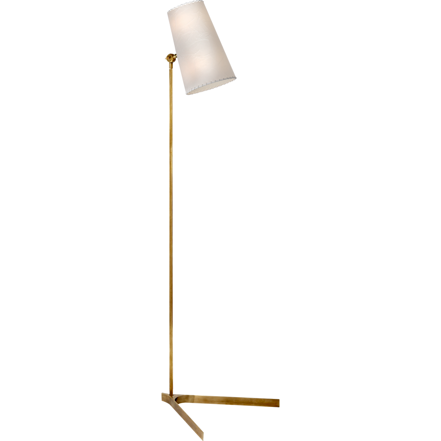 Arpont Floor Lamp