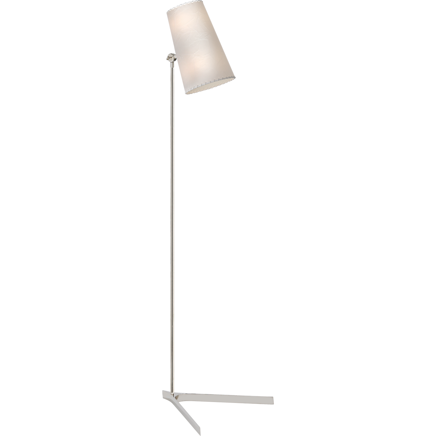 Arpont Floor Lamp