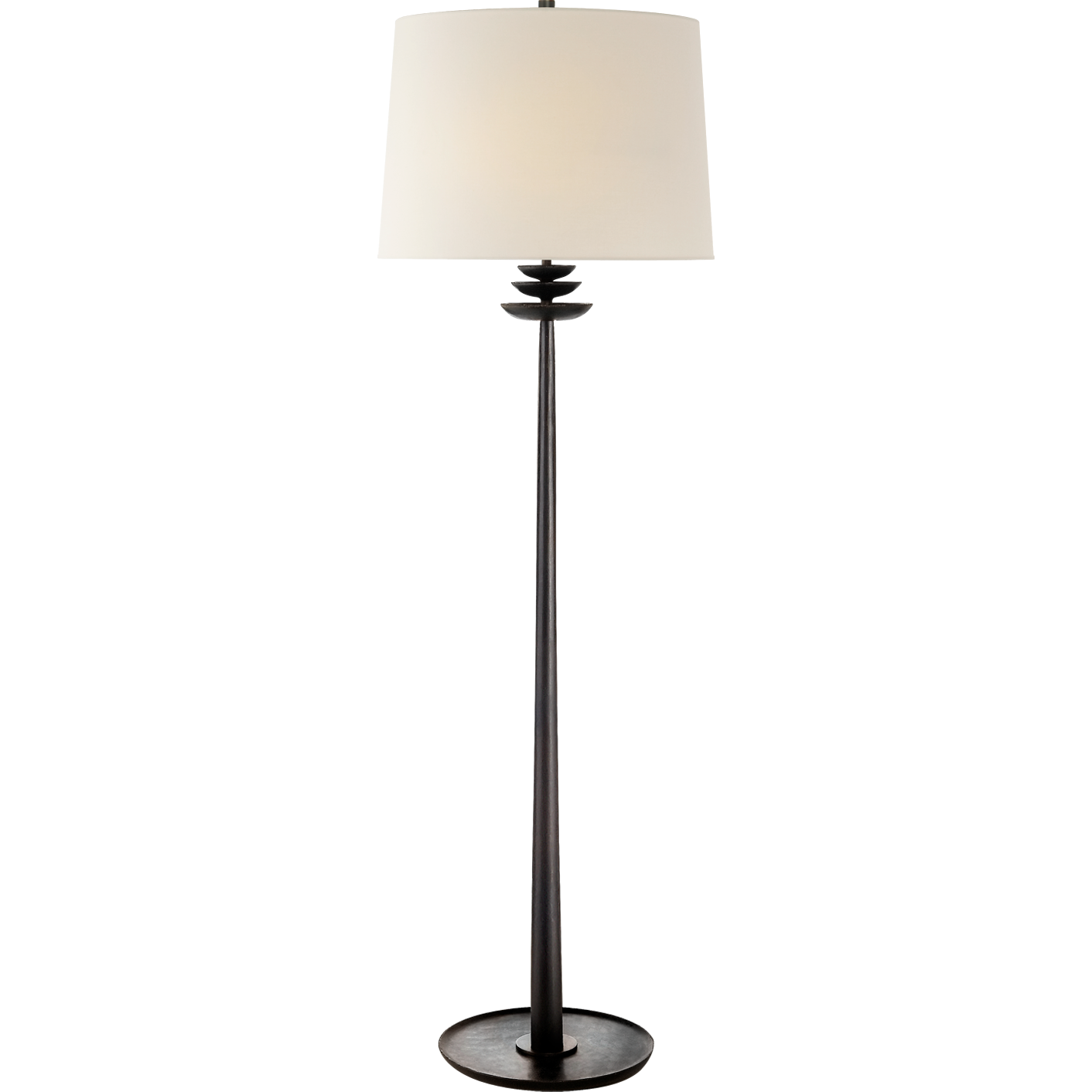 Beaumont Floor Lamp