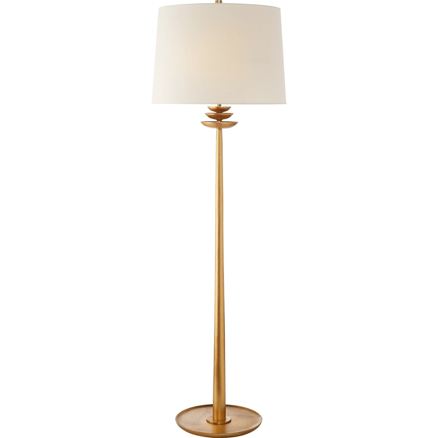 Beaumont Floor Lamp