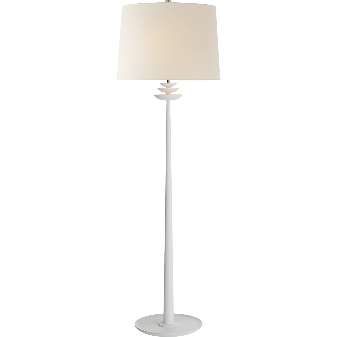 Beaumont Floor Lamp