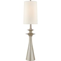 Lakmos Floor Lamp