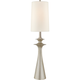 Lakmos Floor Lamp