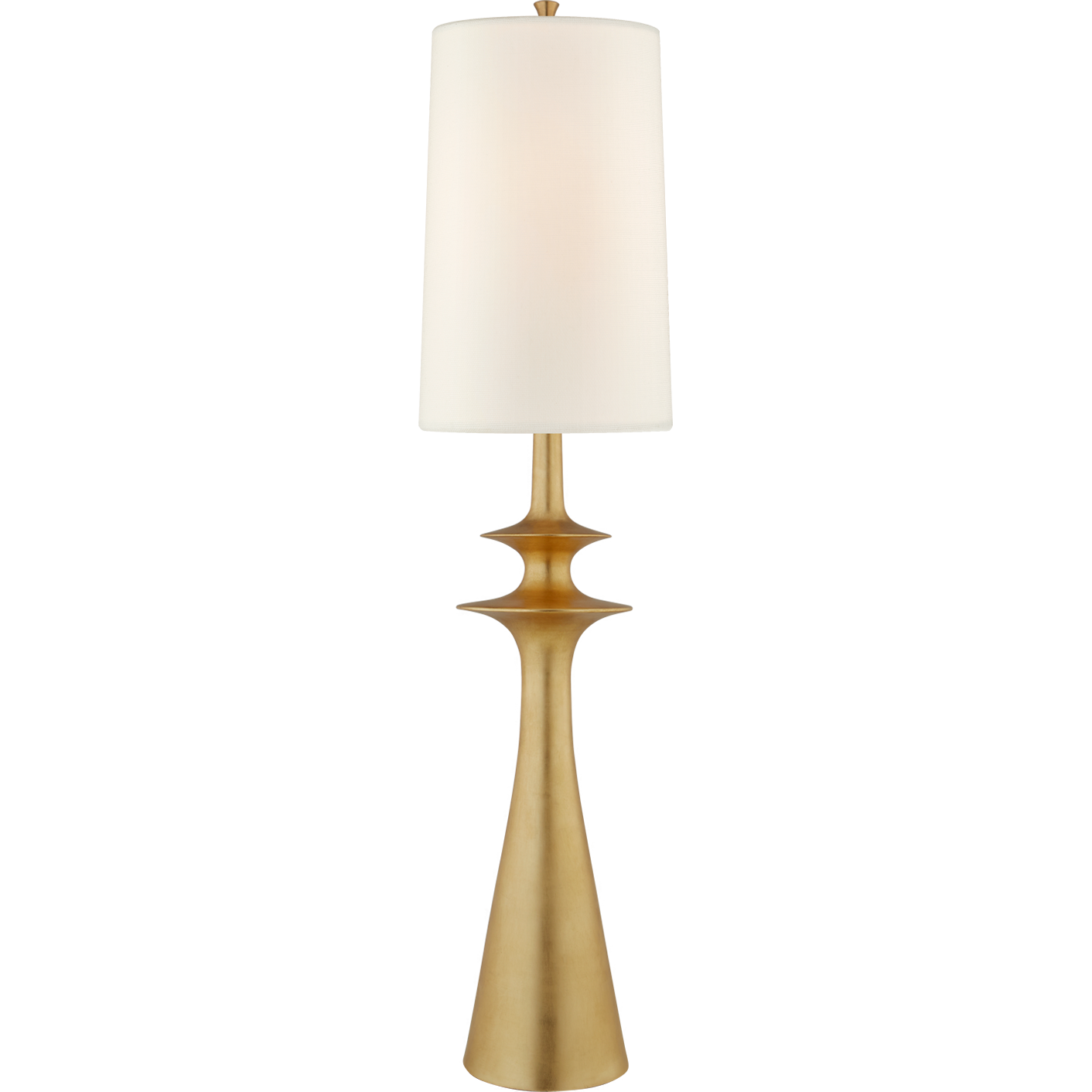 Lakmos Floor Lamp