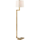 Alander Floor Lamp