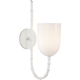 Edgemere Wall Light