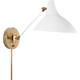 Charlton Wall Light