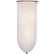 Rosehill Linear Wall Light