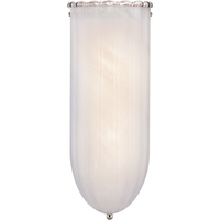 Rosehill Linear Wall Light