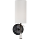 Drunmore Single Sconce