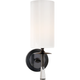 Drunmore Single Sconce