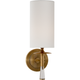 Drunmore Single Sconce
