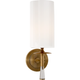 Drunmore Single Sconce