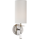 Drunmore Single Sconce