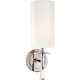 Drunmore Single Sconce
