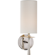 Drunmore Single Sconce