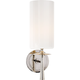 Drunmore Single Sconce