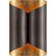 Selfoss Sconce