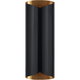 Selfoss Large Sconce