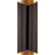 Selfoss Large Sconce