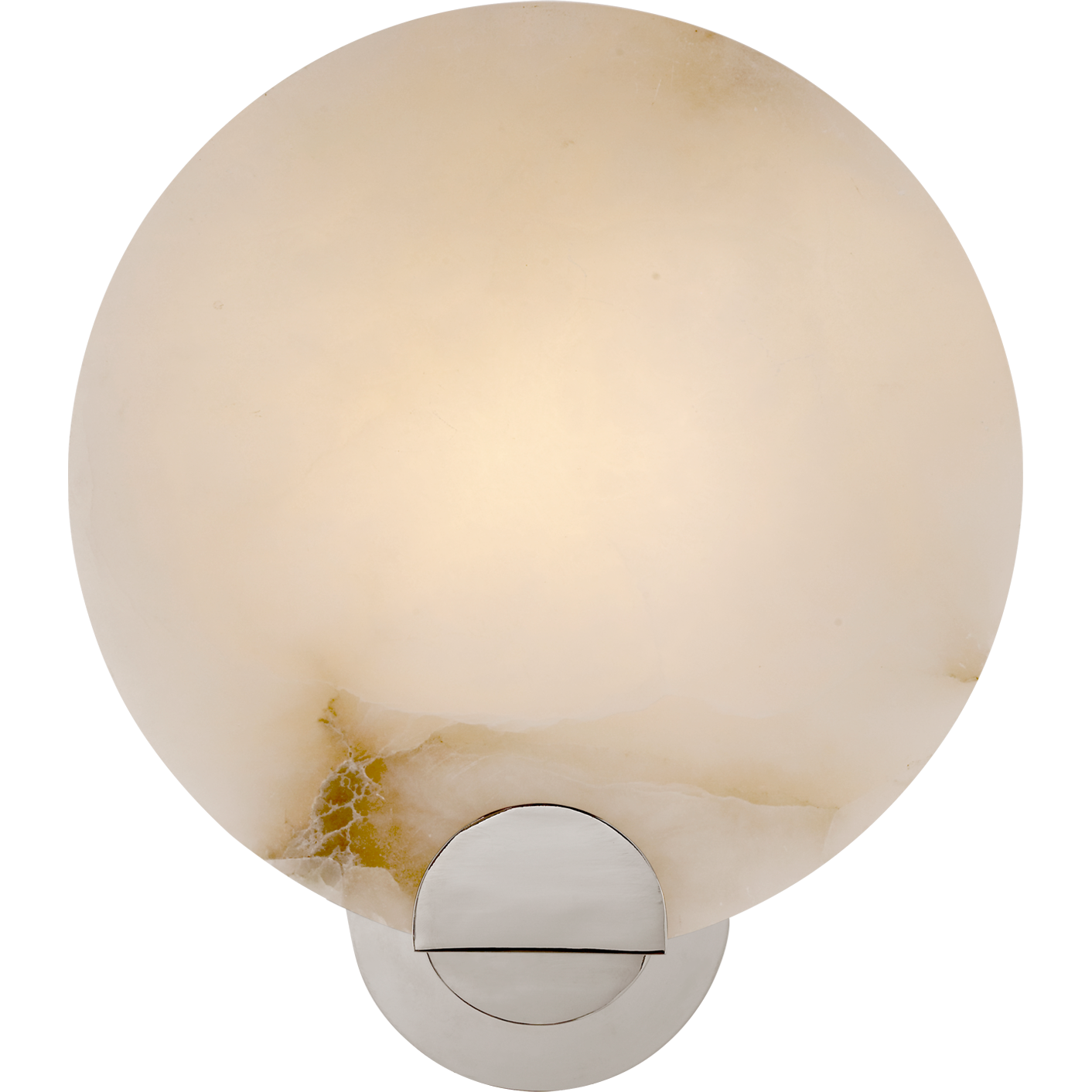 Iveala Single Sconce