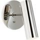 Lancelot Pivoting Light